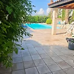 Sunset 01 Paphos