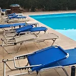 Appartamento Sunset 01