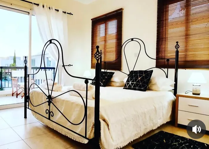 Sunset 01 * パ フォス