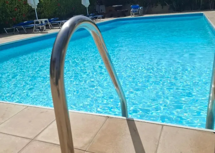 Sunset 01 * パ フォス