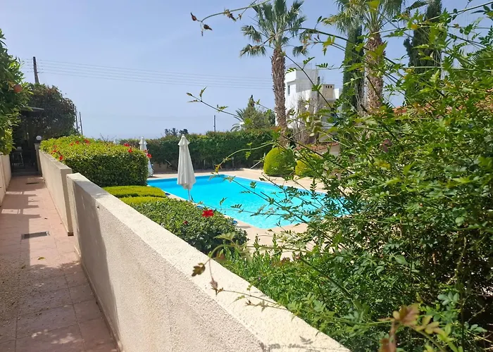 Sunset 01 パ フォス