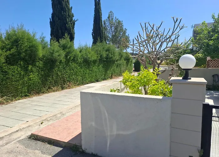 Sunset 01 アパート *