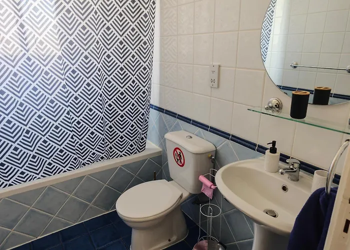 Sunset 01 アパート *