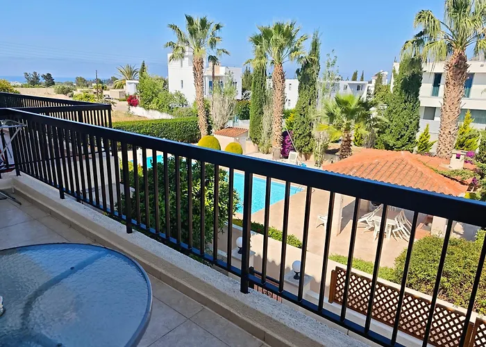 Sunset 01 アパート