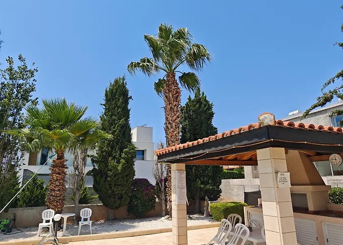 Sunset 01 アパート *