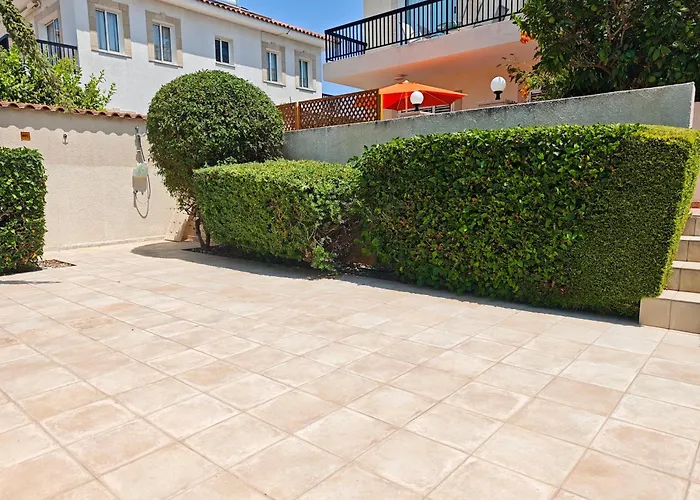 Sunset 01 * パ フォス