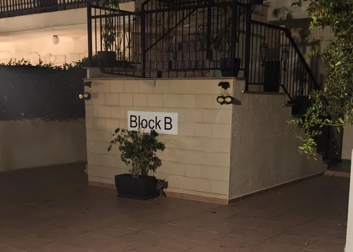 Sunset 01 パ フォス