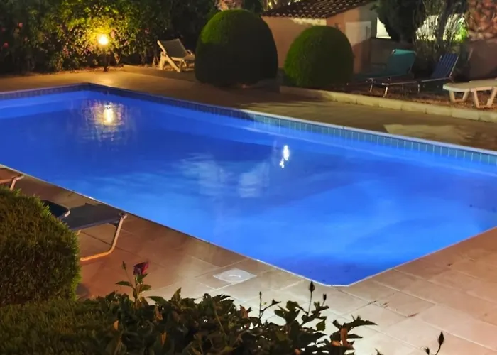 Sunset 01 アパート