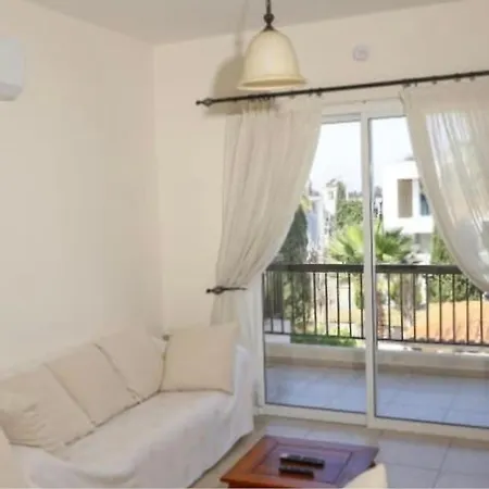 Sunset 01 דירה *