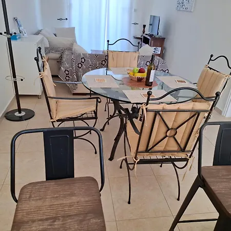 Sunset 01 * פאפוס